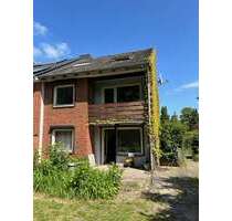 Haus zum Kaufen in Norderstedt 419.000,00 € 128 m²