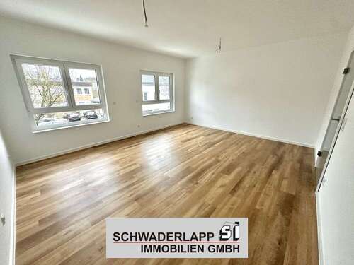 Foto - Wohnung zum Mieten in Ransbach-Baumbach 1.012,00 € 92 m²