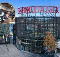 Einzelhandel in Bochum 5.544,00 € 230 m²