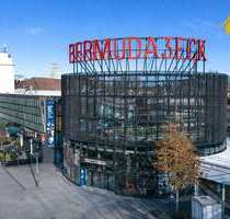 Einzelhandel in Bochum 5.544,00 € 230 m²