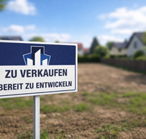 Grundstück zu verkaufen in Neu-Ulm 749.000,00 € 770 m²