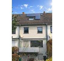 Haus zum Kaufen in Bremen 259.500,00 € 106 m²