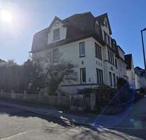 Haus zum Kaufen in Dortmund Benninghofen 699.000,00 € 298 m² - Dortmund / Benninghofen