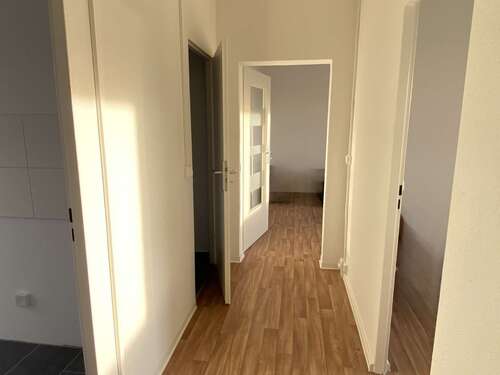 Foto - Wohnung zum Mieten in Altenburg 371,30 € 74.26 m²