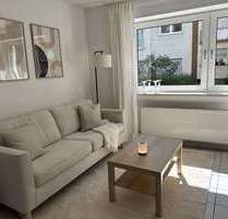 Wohnung zum Mieten in Mannheim 850,00 € 45 m²