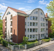 Wohnung zum Kaufen in Berlin 319.000,00 € 60.75 m²