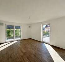 Wohnung zum Mieten in Westerstede 710,00 € 71.53 m²