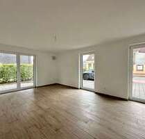 Wohnung zum Mieten in Westerstede 710,00 € 71.53 m²