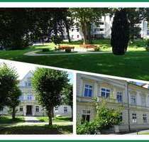 Wohnung zum Mieten in Bergen auf Rügen 580,00 € 54.91 m²