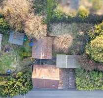 Haus zum Kaufen in Weissach im Tal 295.000,00 € 70 m²