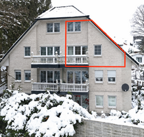 Wohnung zum Kaufen in Hamburg 399.999,00 € 103 m²