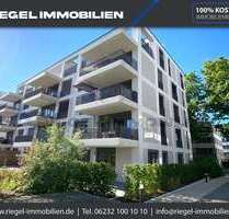 Wohnung zum Mieten in Ludwigshafen 1.650,00 € 116.73 m²