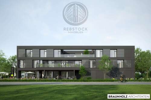 Foto - Gastronomie in Lüneburg 3.696,20 € 184.81 m²