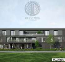 Gastronomie in Lüneburg 3.696,20 € 184.81 m²