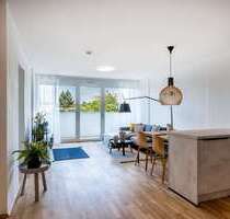 Wohnung zum Mieten in Regensburg 920,00 € 54.99 m²