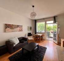 Wohnung zum Kaufen in Berlin-Wilmersdorf 169.000,00 € 29 m²