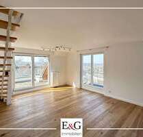 Wohnung zum Kaufen in Stuttgart 390.000,00 € 57.51 m²