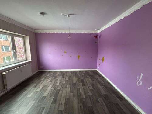 Foto - Wohnung zum Mieten in Neumünster 509,00 € 73 m²