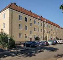 Wohnung zum Mieten in Wolfsburg 171,28 € 20.15 m²