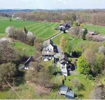 Haus zum Kaufen in Kirchen 299.000,00 € 167 m²