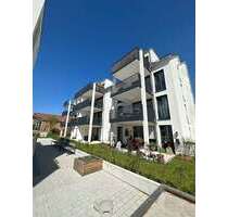 Wohnung zum Mieten in Böblingen 1.150,00 € 60 m² Wohnung zum Mieten in Böblingen 1.150,00 € 60 m²