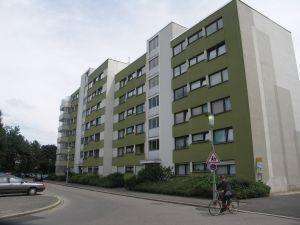 Foto - Wohnung zum Mieten in Düren 419,00 € 63 m²