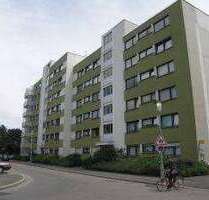 Wohnung zum Mieten in Düren 419,00 € 63 m²