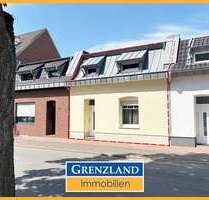 Haus zum Kaufen in Bocholt Eisenhütte 223.000,00 € 90 m² - Bocholt / Eisenhütte