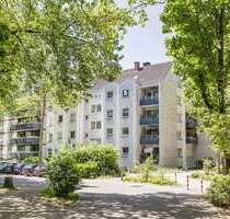 Wohnung zum Kaufen in Essen Rüttenscheid 480.000,00 € 138.66 m² - Essen / Rüttenscheid