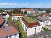 Wohnung zum Mieten in Straubing 375,00 € 19 m²