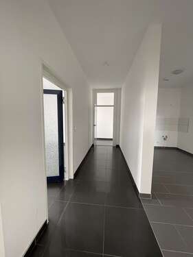 Foto - Büro in Hanau 1.500,00 € 100 m²