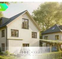 Haus zum Kaufen in München 1.147.700,00 € 157 m²
