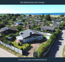 Haus zum Kaufen in Hohenfelde 349.000,00 € 80 m²