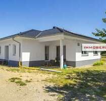Haus zum Kaufen in Falkenberg 499.000,00 € 129 m²