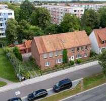 Haus zum Kaufen in Schwerin 620.000,00 € 296 m²