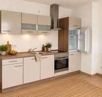 Wohnung zum Mieten in Oschersleben 366,00 € 43 m²