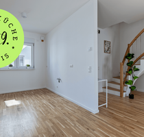 Haus zum Kaufen in Berlin 605.000,00 € 143 m²