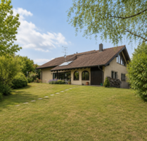 Haus zum Kaufen in Untergruppenbach 875.000,00 € 231 m²