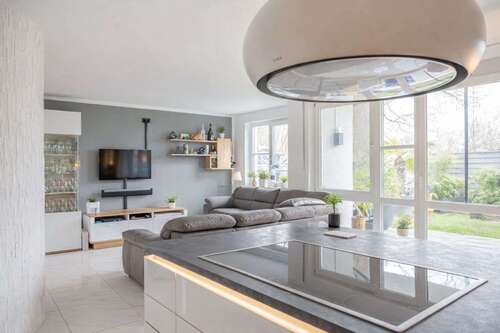 Foto - Wohnung zum Kaufen in München 649.000,00 € 78.18 m²