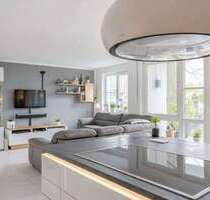 Wohnung zum Kaufen in München 649.000,00 € 78.18 m²