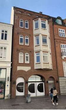 Foto - Büro in Flensburg 999,00 € 147.48 m²