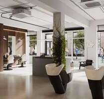 Einzelhandel in Hilden 5.000,00 € 90 m²