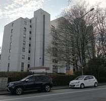 Wohnung zum Kaufen in Wiesbaden 175.000,00 € 50.72 m²
