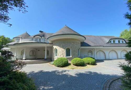 Foto - Haus zum Kaufen in Schloß Holte-Stukenbrock 3.950.000,00 € 830 m²