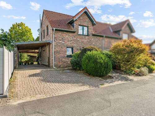 Foto - Haus zum Kaufen in Wegberg 295.000,00 € 94.02 m²