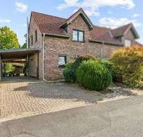Haus zum Kaufen in Wegberg 295.000,00 € 94.02 m²