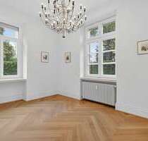 Büro in Karlsruhe 3.093,50 € 269 m²