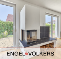 Haus zum Kaufen in Riedstadt 645.000,00 € 136 m²