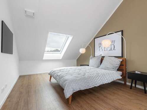 Foto - Haus zum Kaufen in Neckarsteinach 499.500,00 € 120 m²