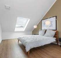 Haus zum Kaufen in Neckarsteinach 499.500,00 € 120 m²